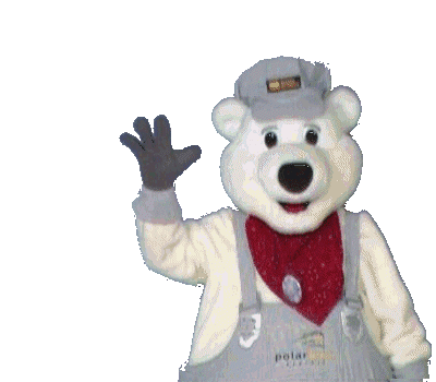 Ontario, Choo-Coo-Bear