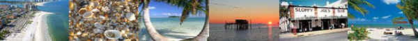 Florida