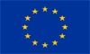 Europa Flag