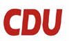 logo cdu