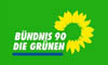 logo grne