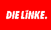 Logo Die Linke
