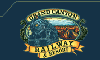 Grand Canyon Logo